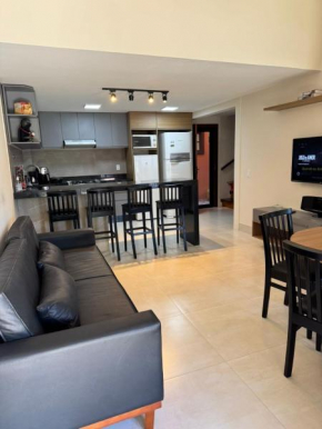 Casa condominio em Geribá - 400m da praia